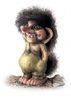 troll-nyform-118-445-600x840.jpeg