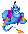 aladdin-immagine-animata-0315 (1).gif
