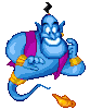 aladdin-immagine-animata-0315 (1).gif