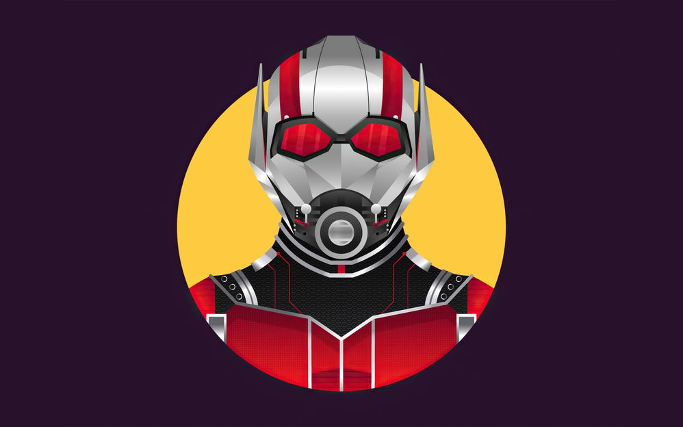 ant-man-4k-minimalism-03-3840x2400.jpeg