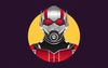 ant-man-4k-minimalism-03-3840x2400.jpeg
