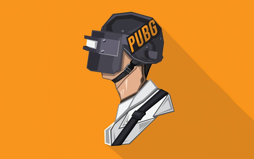 pubg-helmet-minimal-4k-gk-3840x2400.jpg
