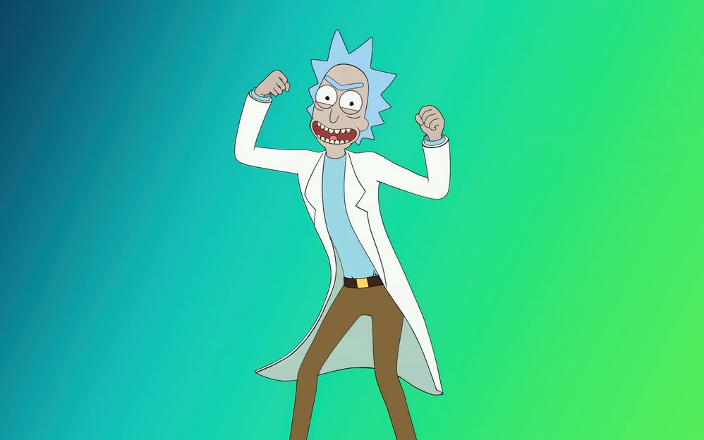 rick-and-morty-season-5-o2-3840x2400.jpeg