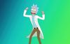 rick-and-morty-season-5-o2-3840x2400.jpeg