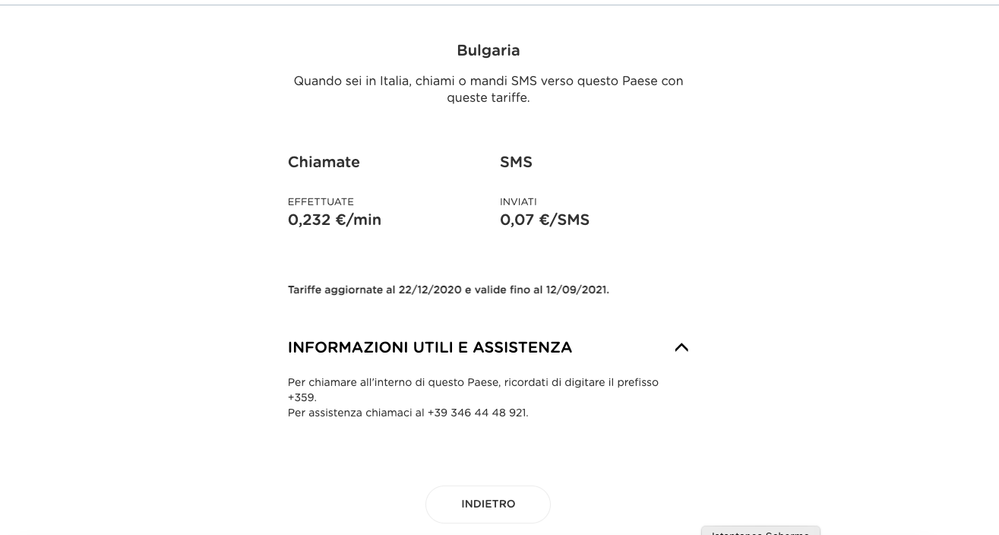 Schermata 2021-07-21 alle 14.09.18.png