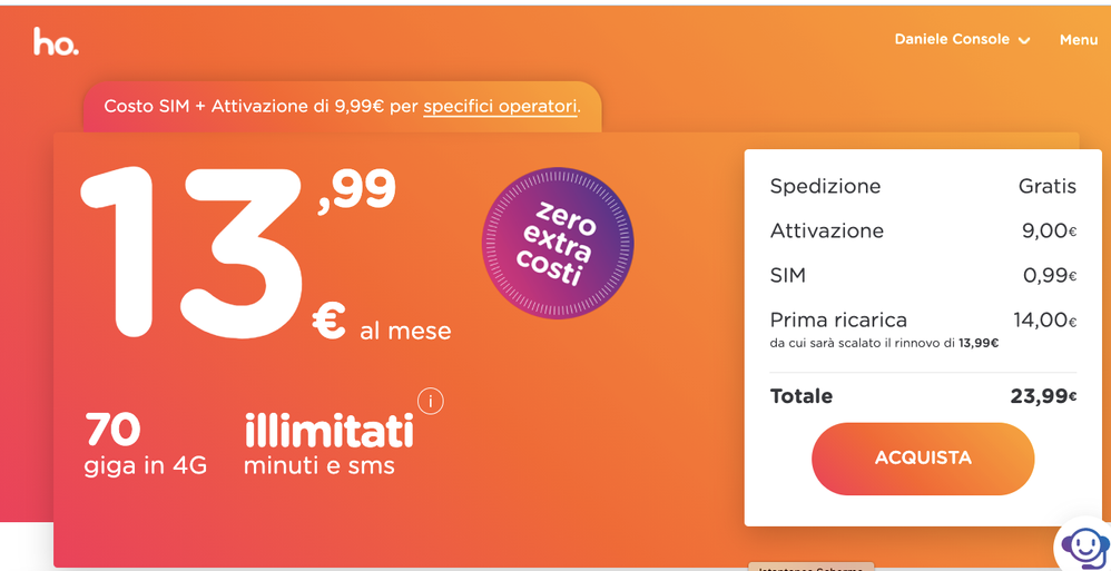 Schermata 2021-07-21 alle 20.47.50.png