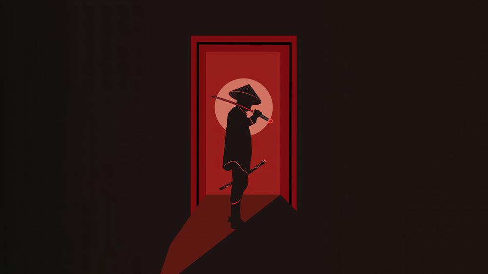 samurai-minimal-5k-zi-3840x2160.jpg