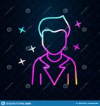 boy-modern-young-nolan-icon-simple-thin-line-outline-vector-avatar-icons-ui-ux-website-mobile-application-dark-180937960.jpeg