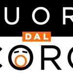 fuori-dal-coro-anticipazioni.jpg