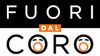 fuori-dal-coro-anticipazioni.jpg