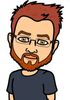 bitmoji-20181031052918.jpg