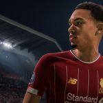 trent-alexander-arnold-fifa-21-oy-1280x720.jpg