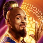 genie-in-aladdin-2019-5k-um-1280x720.jpg