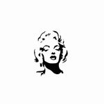 marilyn-monroe-monochrome-minimal-4k-d7-1920x1200.jpg