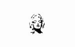 marilyn-monroe-monochrome-minimal-4k-d7-1920x1200.jpg