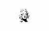 marilyn-monroe-monochrome-minimal-4k-d7-1920x1200.jpg