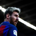lionel-messi-5k-2018-1i.jpg