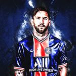 thumb2-lionel-messi-psg-paris-saint-germain-grunge-art-blue-stone-background.jpg