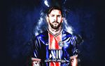 thumb2-lionel-messi-psg-paris-saint-germain-grunge-art-blue-stone-background.jpg