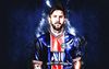 thumb2-lionel-messi-psg-paris-saint-germain-grunge-art-blue-stone-background.jpg