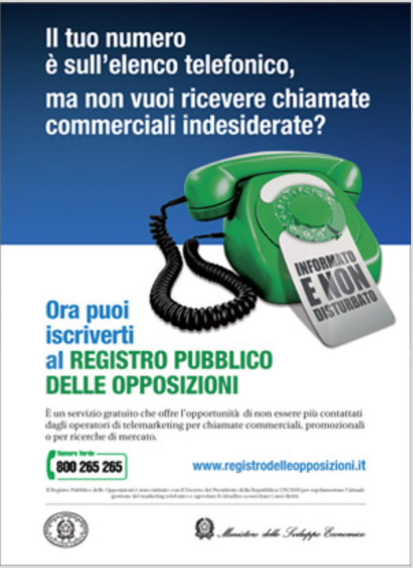 Schermata 2022-01-23 alle 12.07.17.png