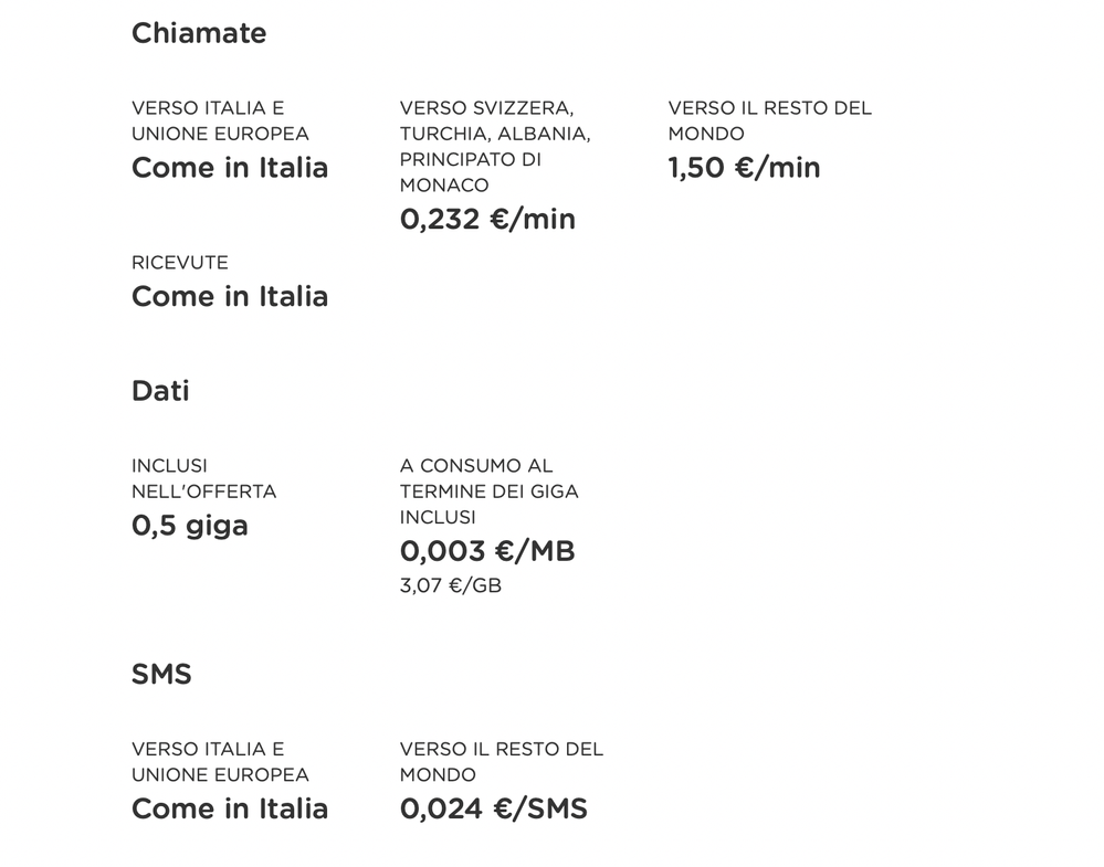 Schermata 2022-02-07 alle 08.03.56.png