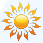 sole sun.png