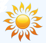 sole sun.png