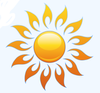 sole sun.png