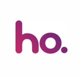 Logo nuovo community 2.png