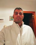 20181113_173909.jpg