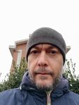 IMG_20181224_095543.jpg