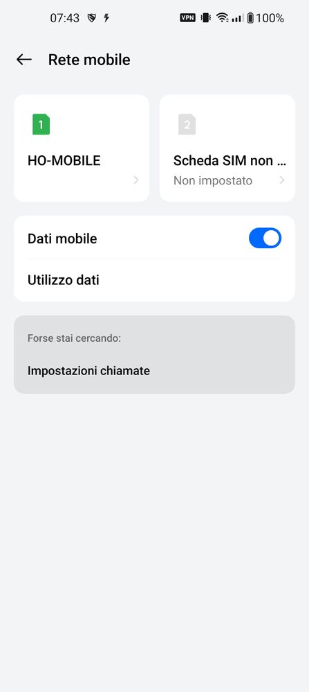 Screenshot_2024-03-04-07-43-23-90_426a5588c5110cd01d5af17e47adb223.jpg