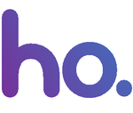 HO.png