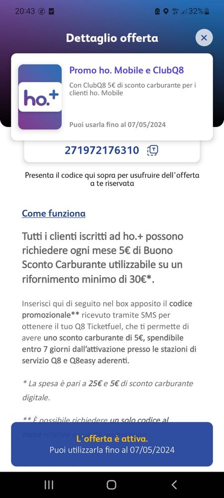 WhatsApp Image 2024-04-30 at 12.37.22.jpeg