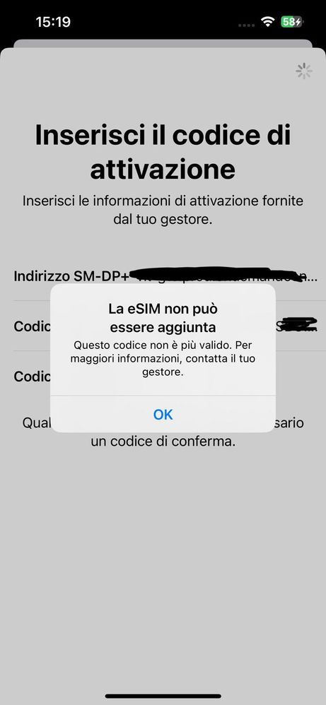 WhatsApp Image 2024-05-10 at 15.26.24.jpeg