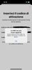 WhatsApp Image 2024-05-10 at 15.26.24.jpeg