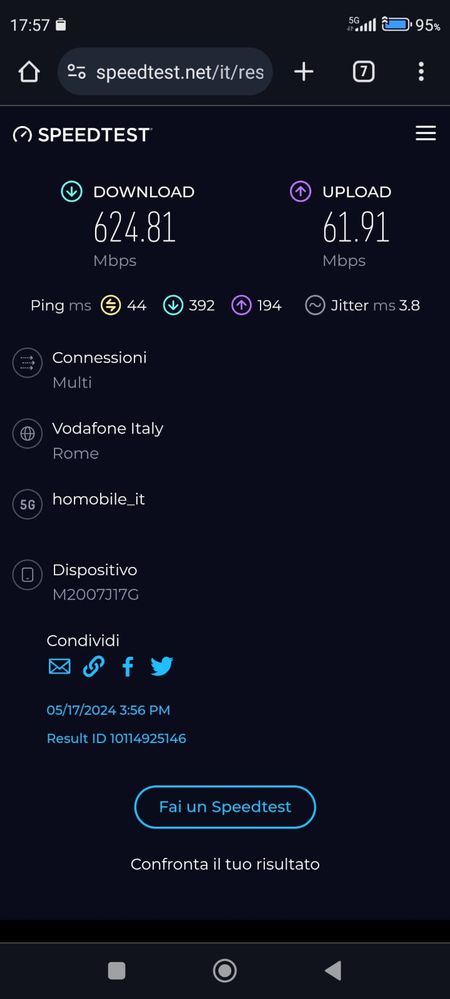 test_velox_5gHo.jpg