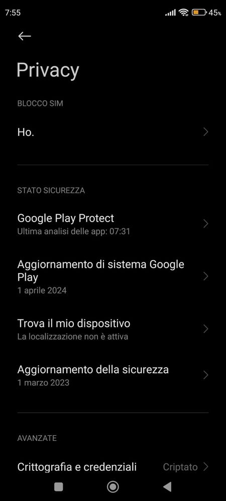 Immagine WhatsApp 2024-05-21 ore 07.55.51_ff505fc0.jpg