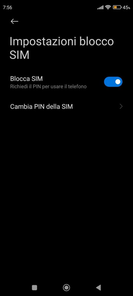 Immagine WhatsApp 2024-05-21 ore 07.56.21_86c0605e.jpg