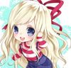 F99BD713-62F3-4991-BFF7-A87DED6B579D.jpeg