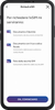 pag5-3.png