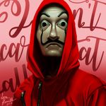 Profilo (Alex1990Ca)