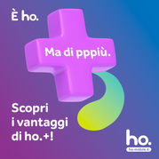 carosello-1.png