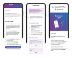 Installazione.png
