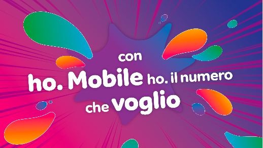 ho. Mobile ho. il numero.png