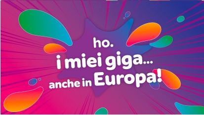 Giga ue.jpg