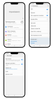 VoLTE-android.png