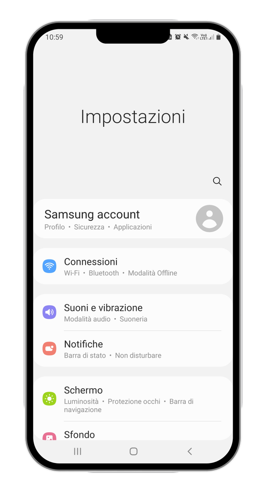 VoLTE-impostazioni.png