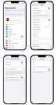 volte img (1).png